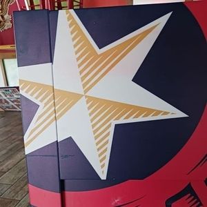 Meet your Posher, Bibian